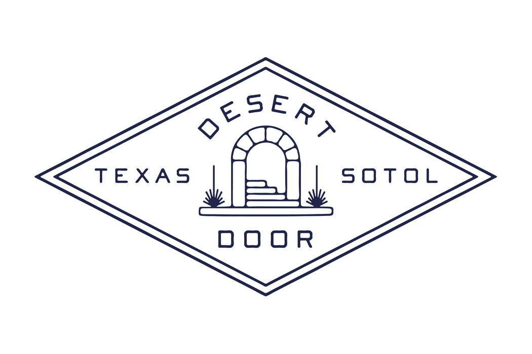 Desert Door Distillery