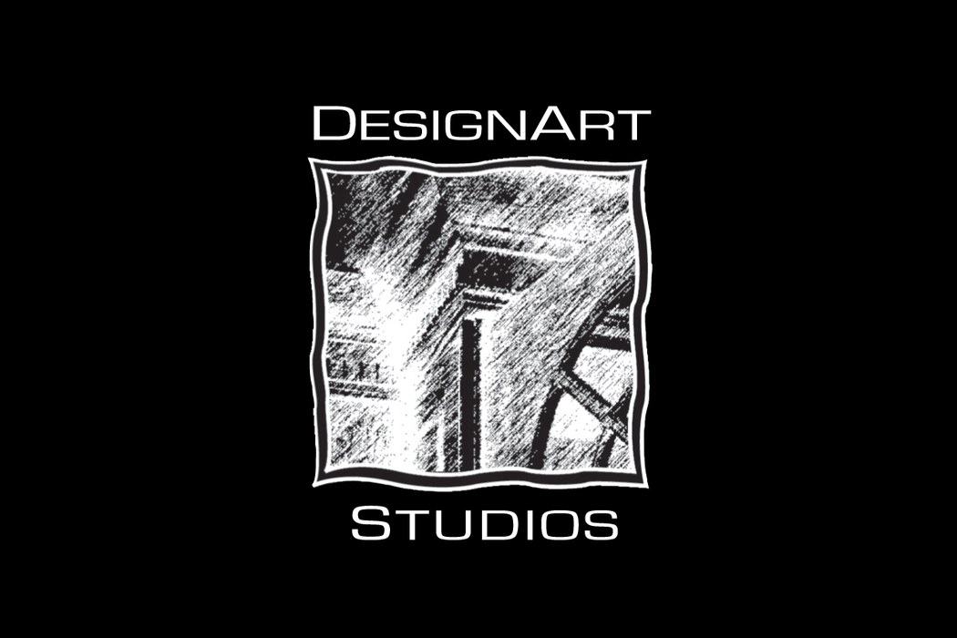 Design Art Studios