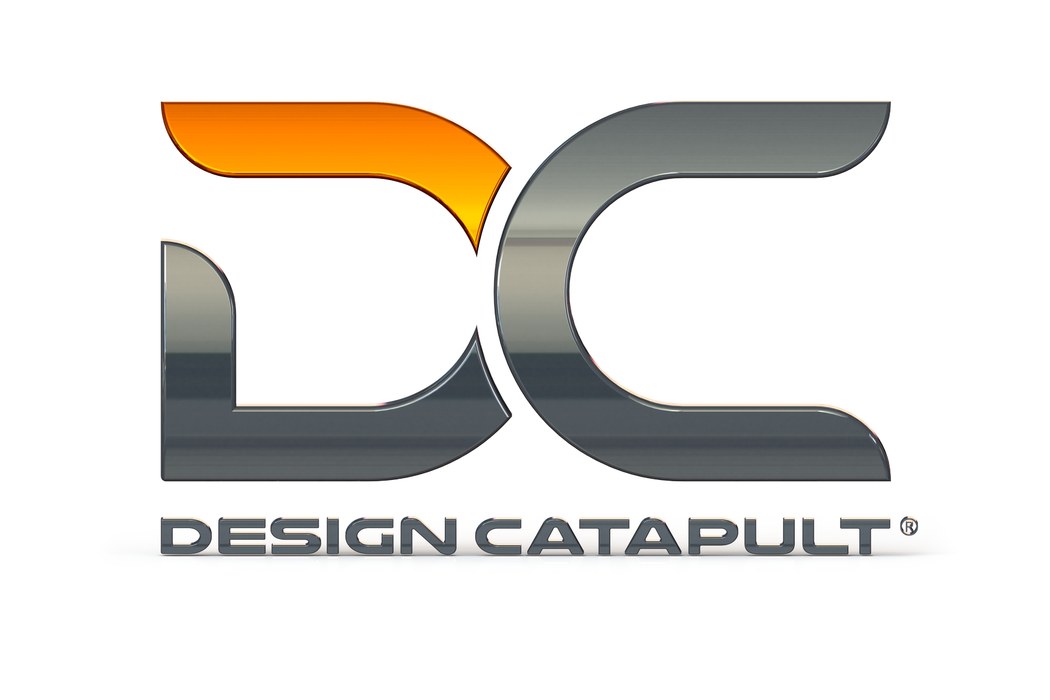 Design Catapult takes the sketch all the way to the shipping box