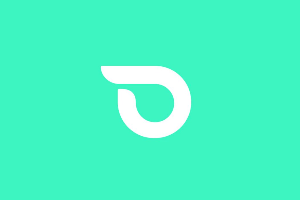 Design in Mind makes brands work outside the logo