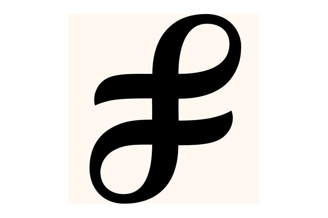 Designer Fund