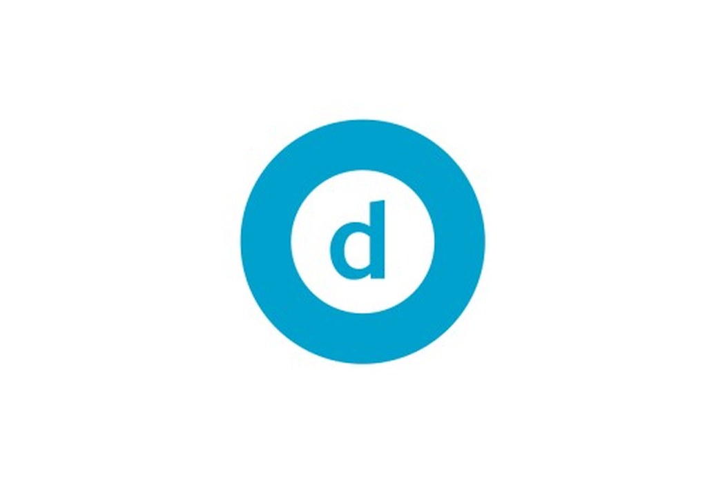 Designworks