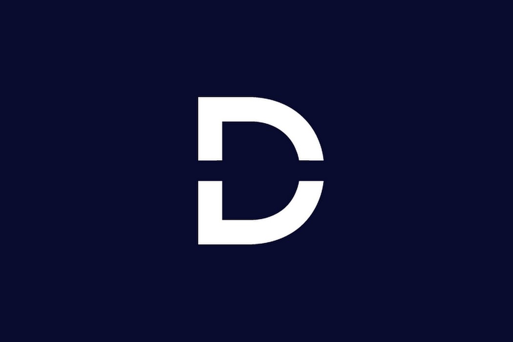 Deskpro