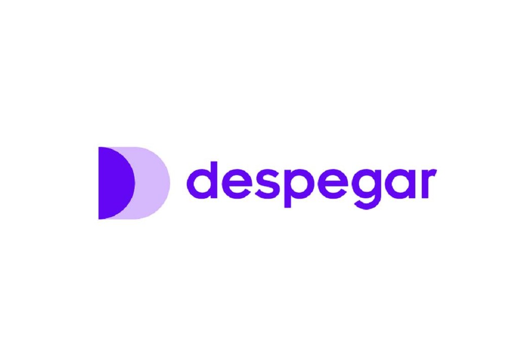 Despegar Is Building the Operating System for Latin America’s Vacation