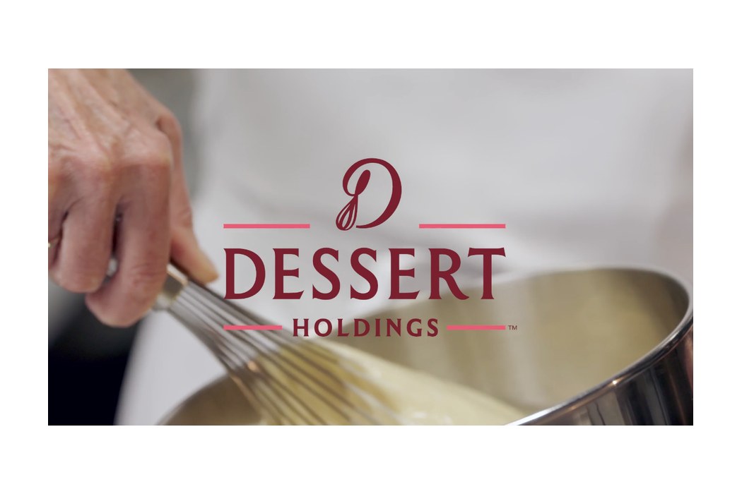 The Bakery Roll-Up That Refused to Taste Like One: How Dessert Holdings Turned Seven Local Legends Into a National Dessert Machine