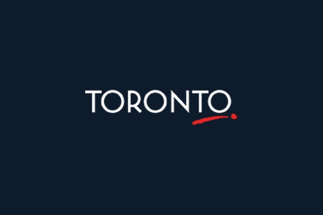 Destination Toronto Sells a City It Cannot Control - And Turns Attention Into a $9.1 Billion Visitor Economy