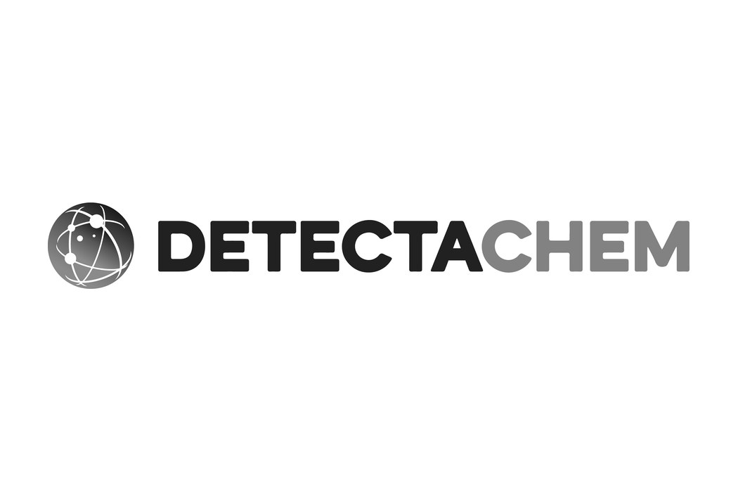 DetectaChem
