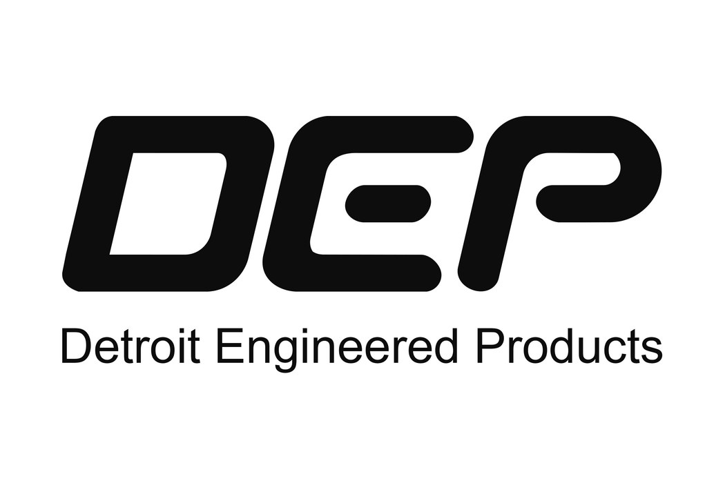 Detroit Engineered Products Built a Shortcut Through Engineering’s Slowest Loop