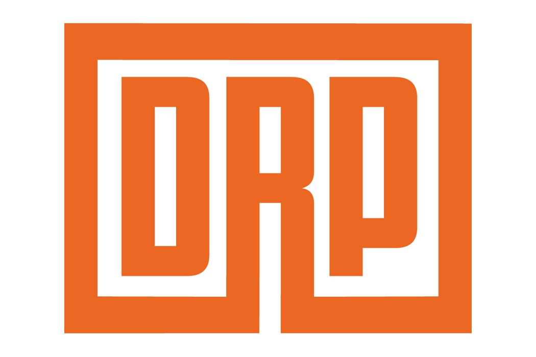 Detroit Regional Partnership