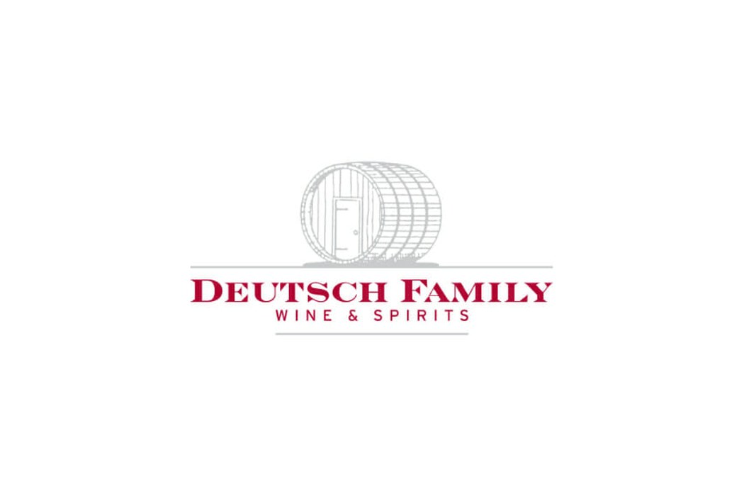 The Family Business That Put 14 Million Cases on America’s Table
