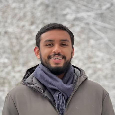 Dev Jain Is Building the Plumbing AI Agents Keep Tripping Over