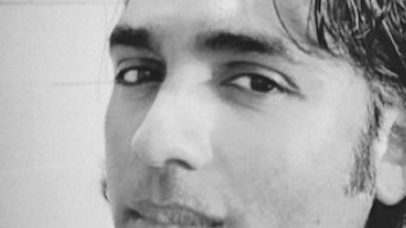 Dev Nag