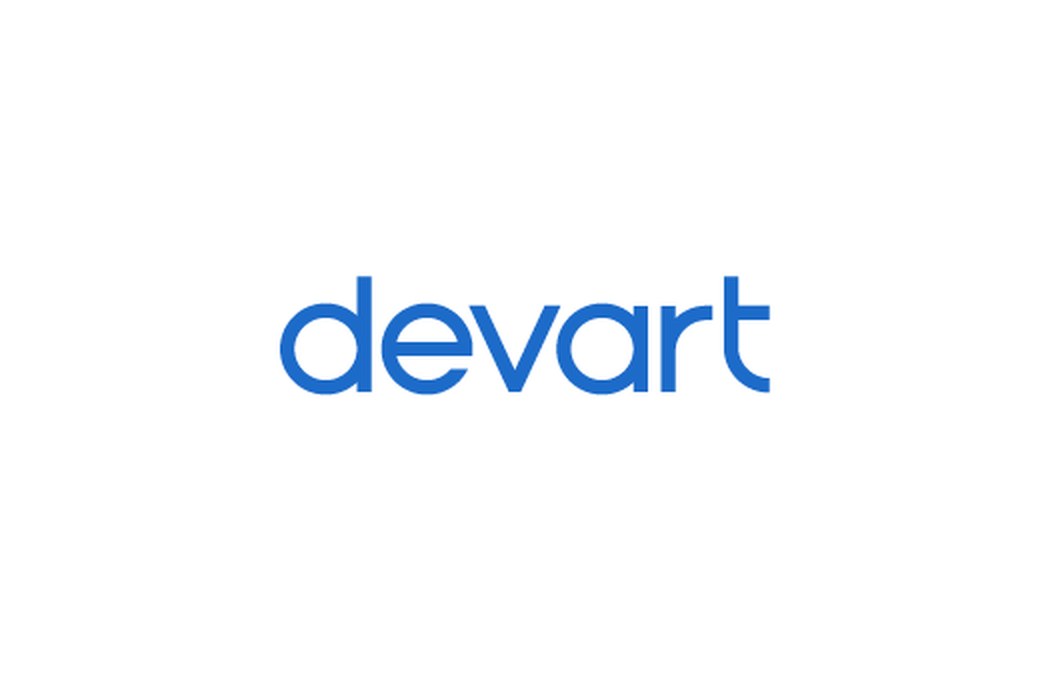 Devart makes the connections.