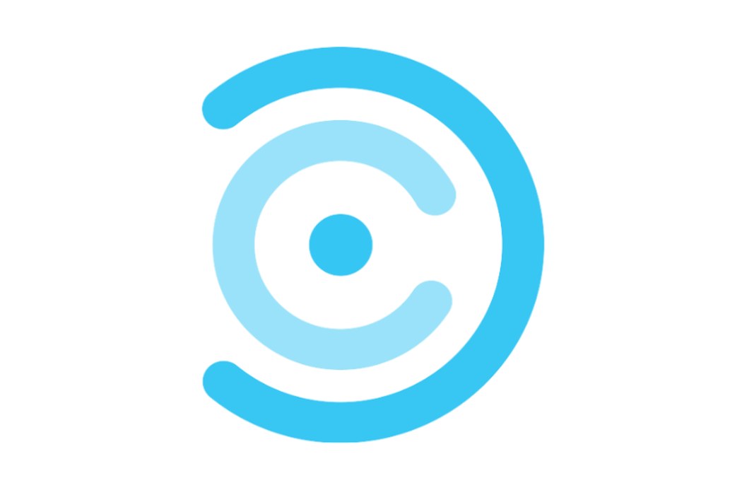 DevCom