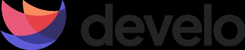 Develo