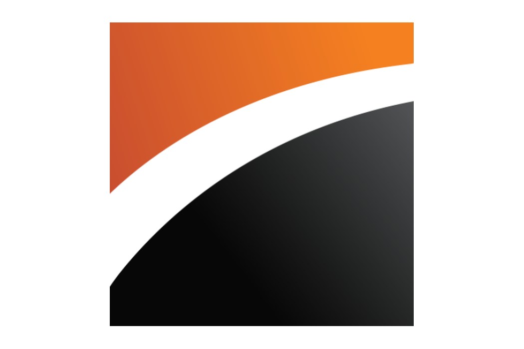Developer Express
