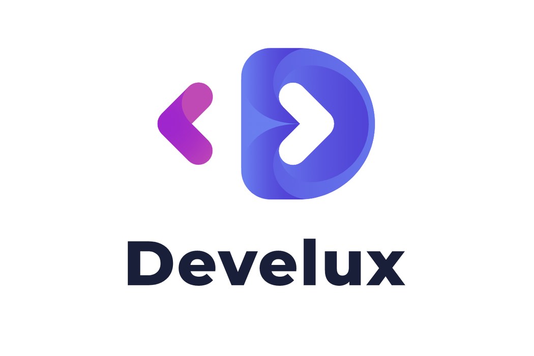 Develux