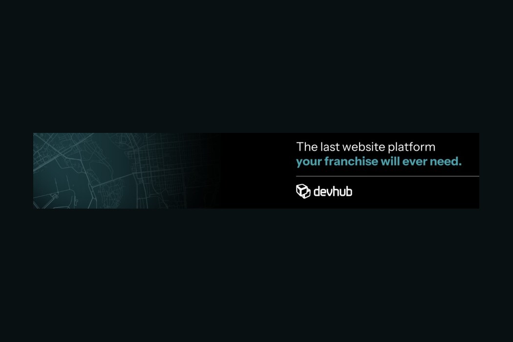 The Website Company That Hid in Plain Sight for 16 Years