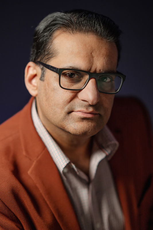 Devinder Jeet Singh Spent a Decade Making Contracts Interesting