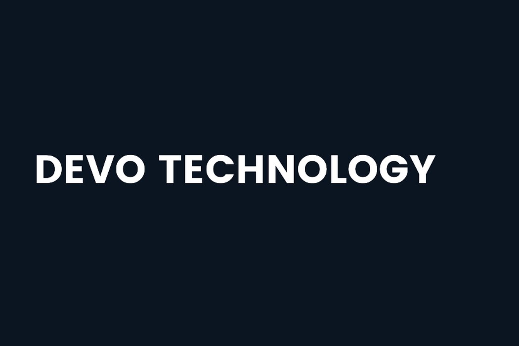 Devo