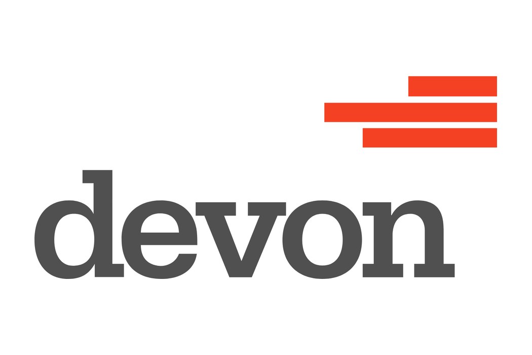 Devon Energy