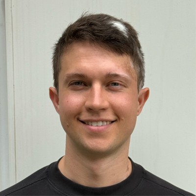 Devon Krapcho Wants Wall Street to Stop Searching and Start Noticing