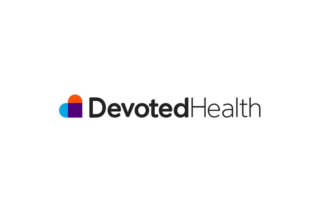 Devoted Health