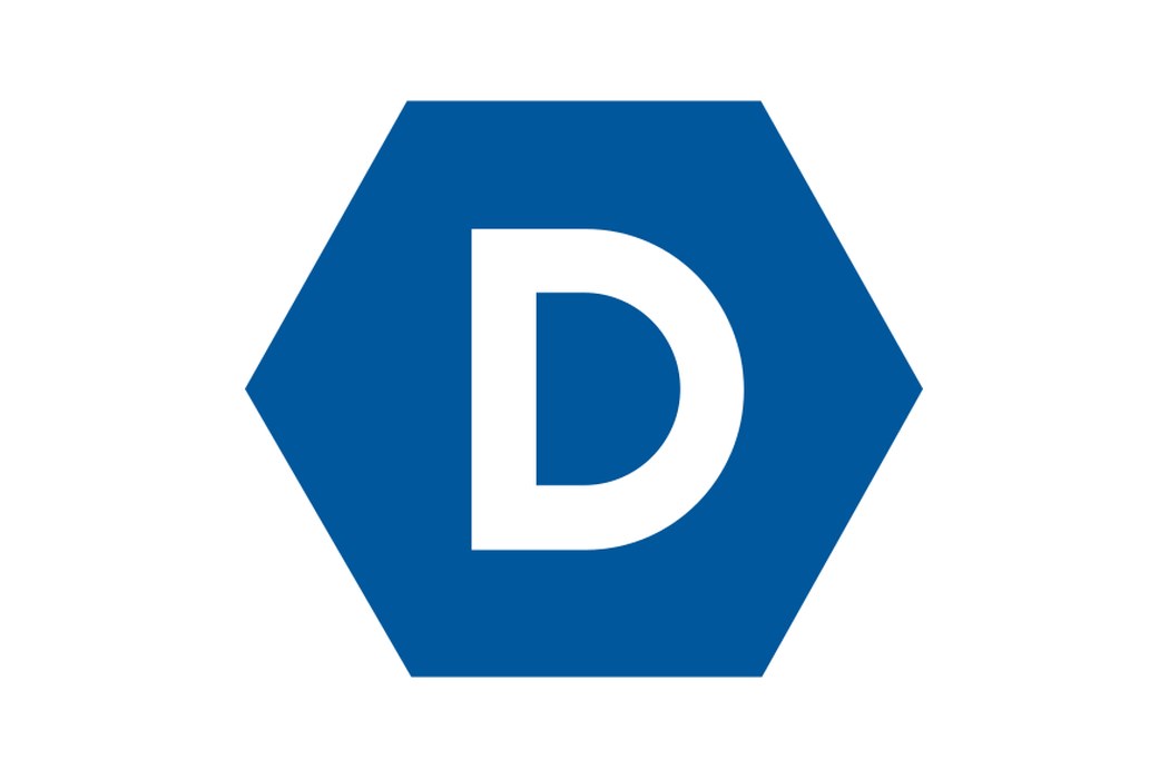 Devpost