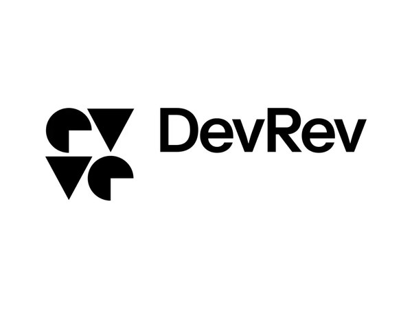 DevRev