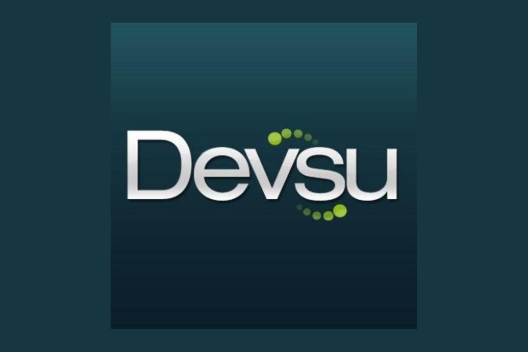 Devsu