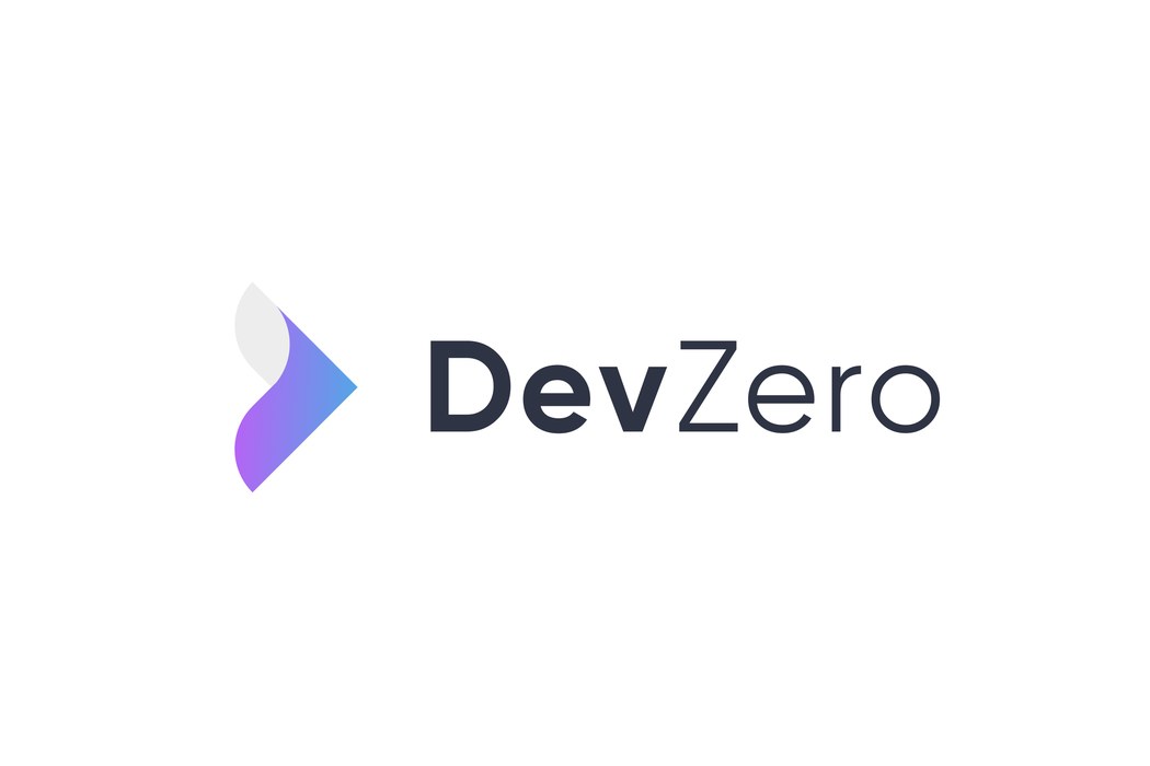 DevZero Was Selling Developer Speed. Then Its Kubernetes Bill Exposed the Bigger Business.