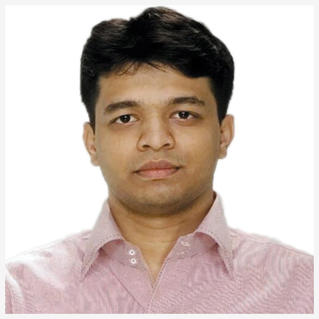 Dewan Shuvo