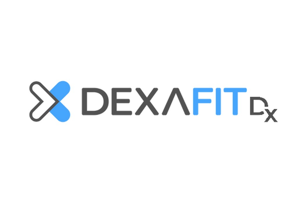 DexaFit