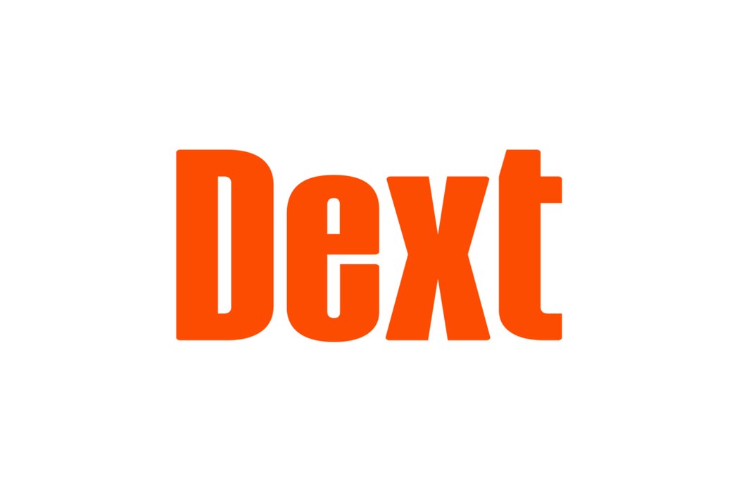 Dext built a business on the receipts nobody wants to type