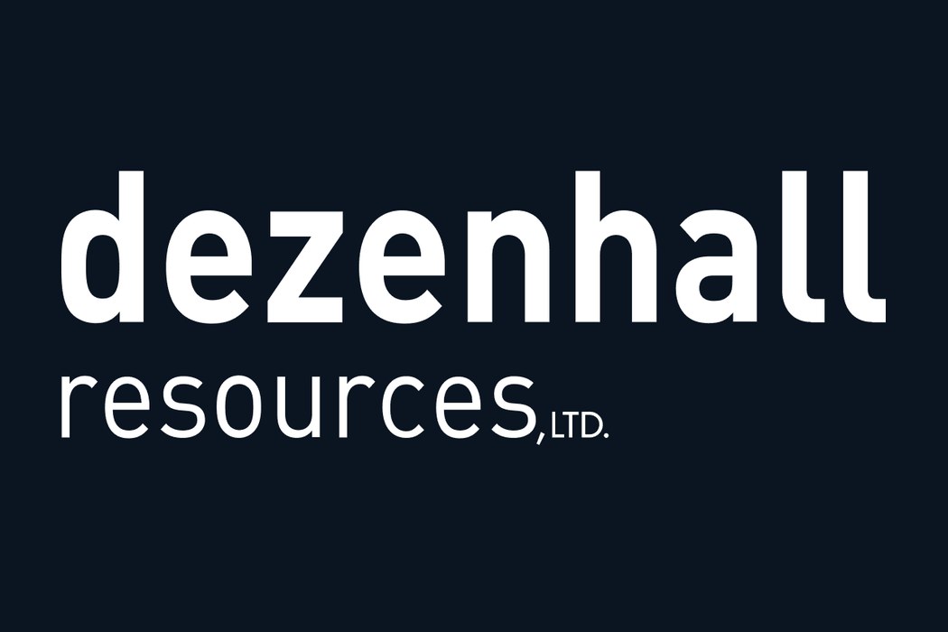 Dezenhall Resources, Ltd.