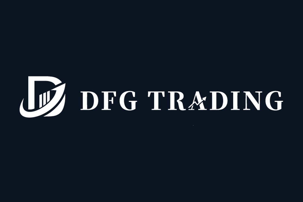 DFG