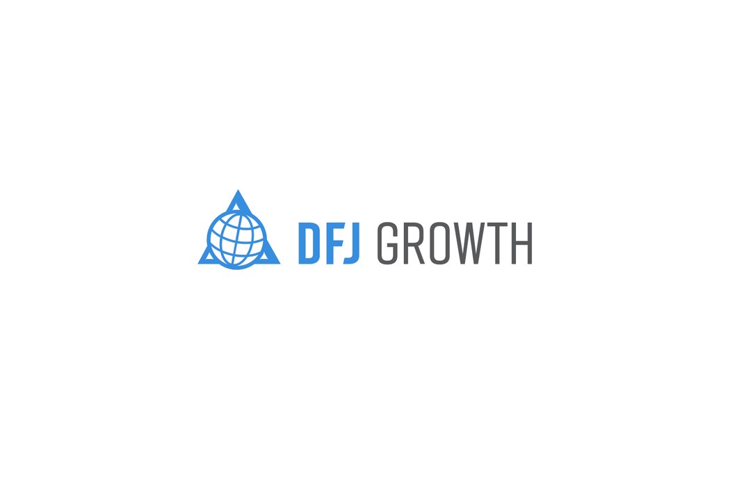DFJ Growth