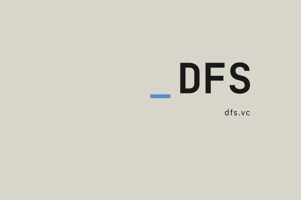 DFS Is Betting Africa’s Next Tech Boom Won’t Look Like Silicon Valley