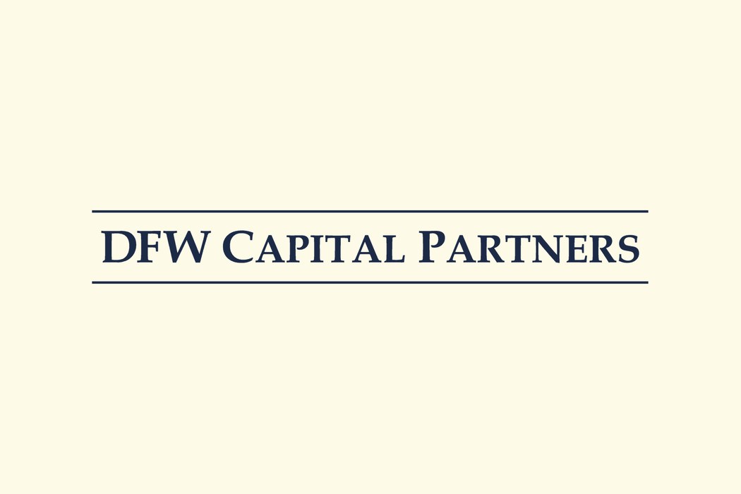 The Firm That Buys Boring and Sells Big