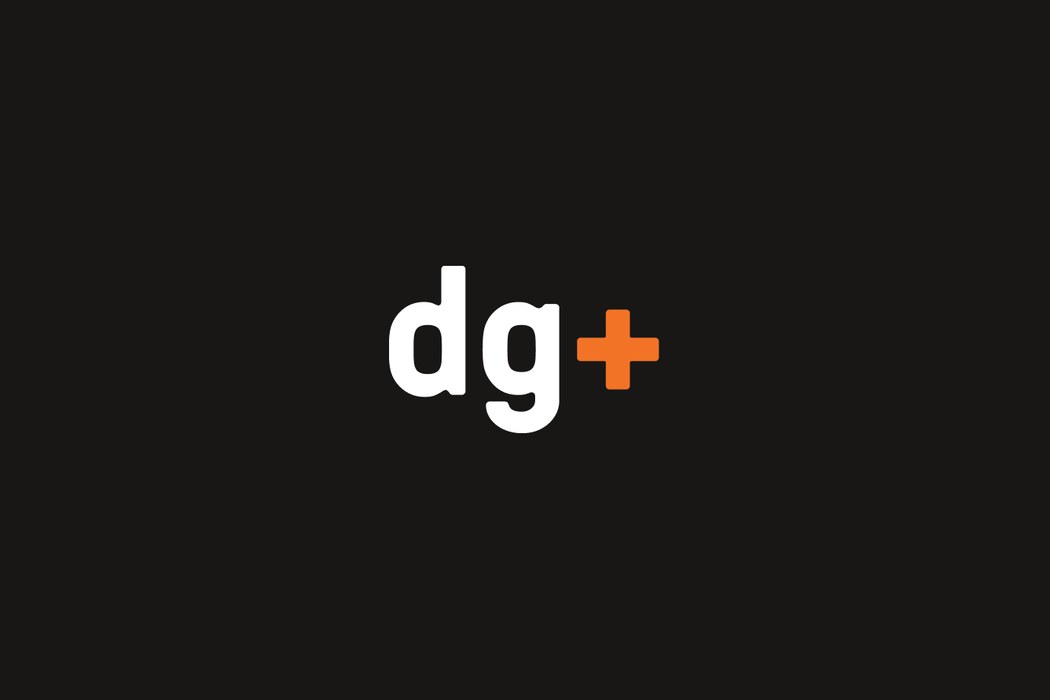 DG+