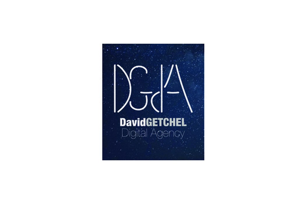 DGDA and the expensive art of making things people want