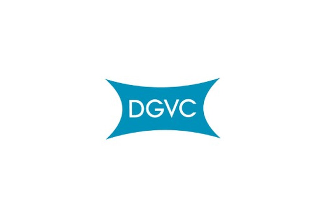 DGVC gives familiar characters a new place to live