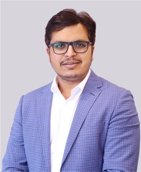 Dheeraj Tiwari