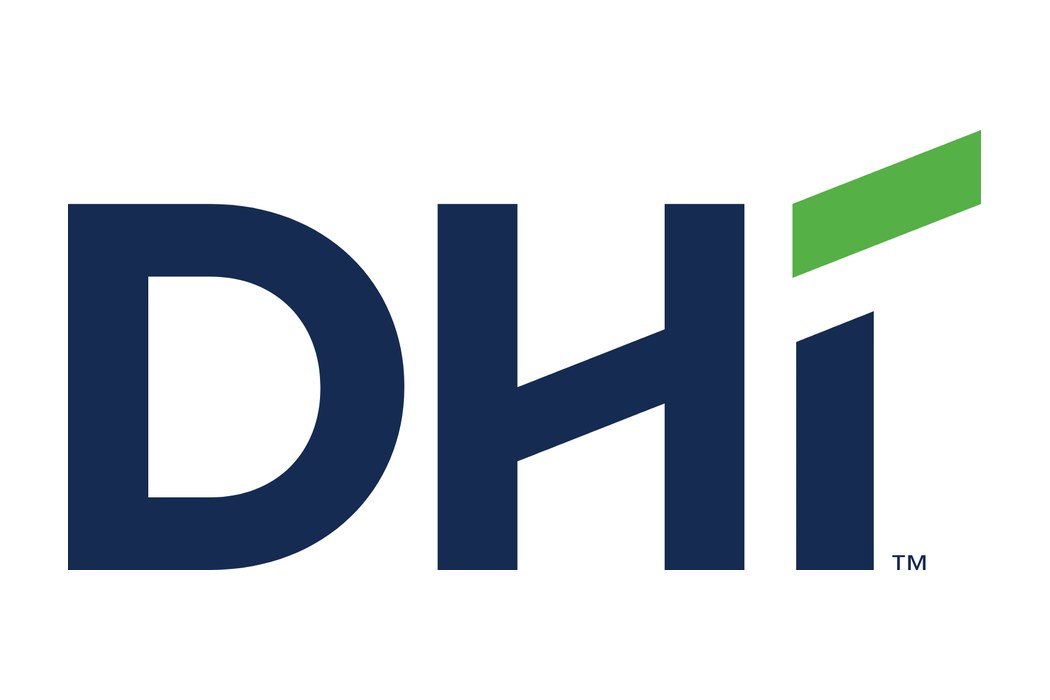 DHI Group and the price of a better shortlist