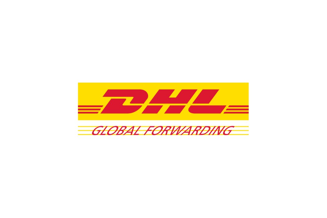 DHL Global Forwarding