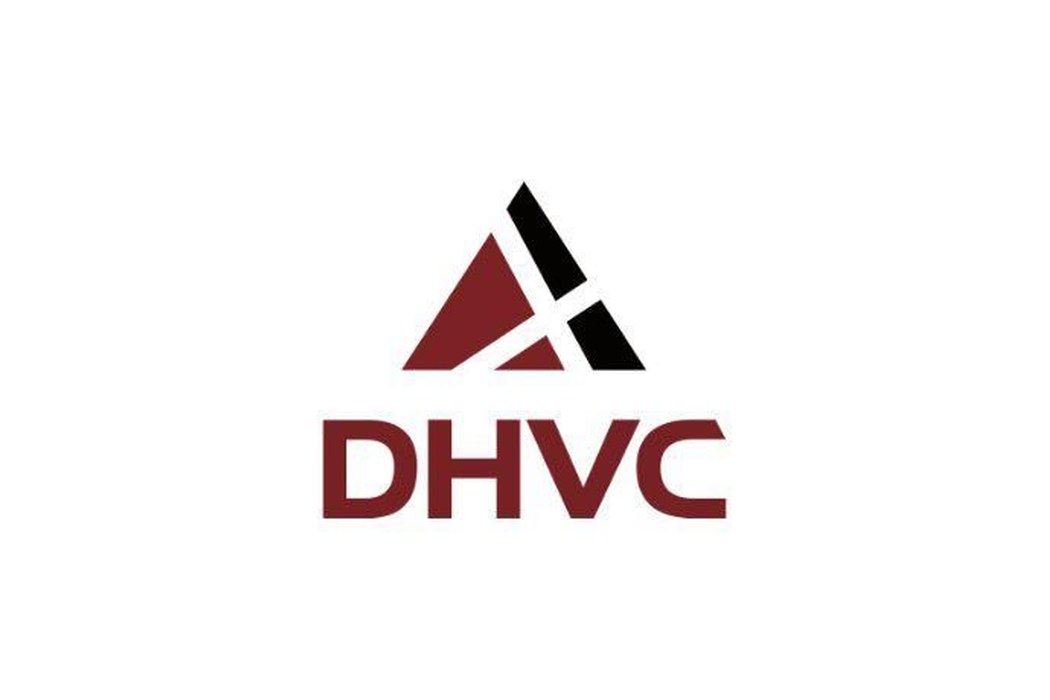 DHVC