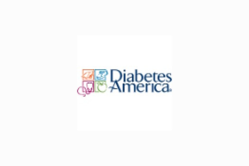 Diabetes America