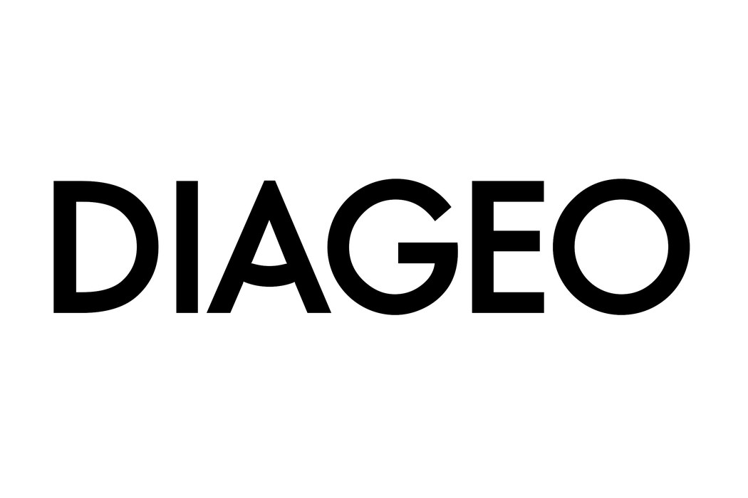 Diageo