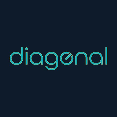 Diagonal Therapeutics