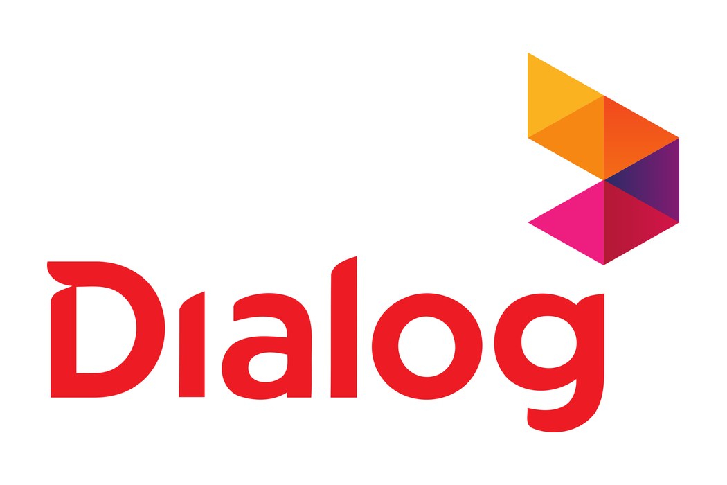 Dialog Wants More Than Your Phone Bill
